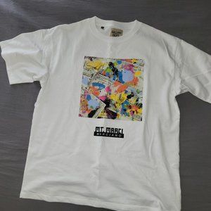 Gallery dept  t shirt